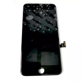Дисплей + тачскрин iPhone 7 Plus черный:SHOP.IT-PC