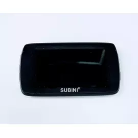 Дисплей (экран) Subini STR-XT8:SHOP.IT-PC