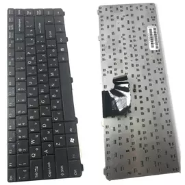 Клавиатура Sony PCG-6R4P:SHOP.IT-PC