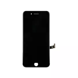 Дисплей + тачскрин iPhone 8 Plus черный:SHOP.IT-PC