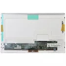 Матрица 10,0" ноутбука HSD100IFW4-A00 Б/У:SHOP.IT-PC