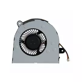 Вентилятор, кулер для Lenovo G500s:SHOP.IT-PC