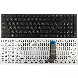 Клавиатура для Asus X556:SHOP.IT-PC