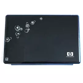 Крышка матрицы ноутбука HP DV6-2000:SHOP.IT-PC