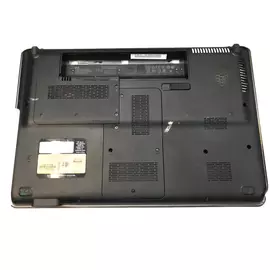Нижняя часть корпуса ноутбука HP DV6-2000:SHOP.IT-PC