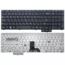 Клавиатура Samsung R525:SHOP.IT-PC