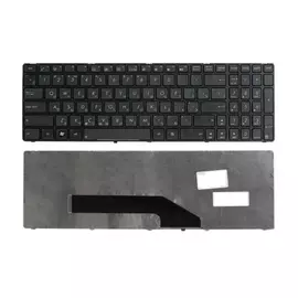 Клавиатура Asus K50:SHOP.IT-PC