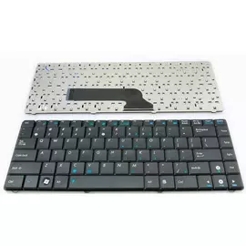 Клавиатура Asus K40:SHOP.IT-PC