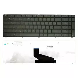 Клавиатура Asus X53:SHOP.IT-PC