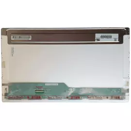 Матрица ноутбука 17,3"  N173HGE-L11  1920x1080 40 pin:SHOP.IT-PC