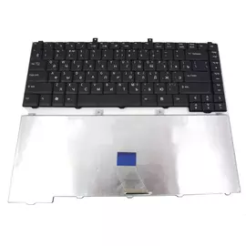 Клавиатура Acer Aspire 5550:SHOP.IT-PC