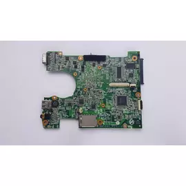 Материнская плата Lenovo IdeaPad S100:SHOP.IT-PC