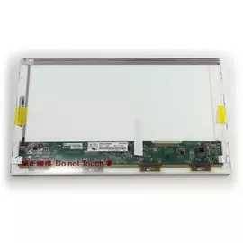 Матрица ноутбука 12,1"  HSD121PHW1-A01:SHOP.IT-PC
