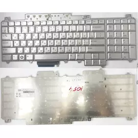 Клавиатура Dell Inspiron 1720:SHOP.IT-PC