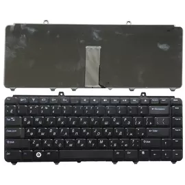 Клавиатура Dell Inspiron 1400:SHOP.IT-PC