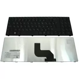 Клавиатура Acer Aspire 5241:SHOP.IT-PC