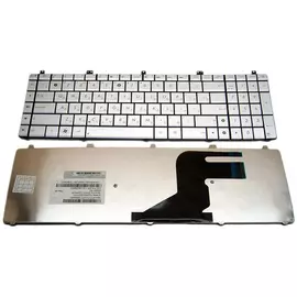 Клавиатура Asus N55:SHOP.IT-PC