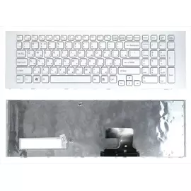 Клавиатура Sony VPCEJ:SHOP.IT-PC
