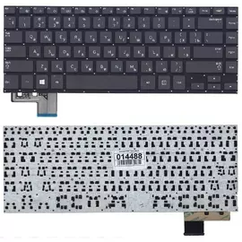 клавиатура Samsung NP530U4B:SHOP.IT-PC