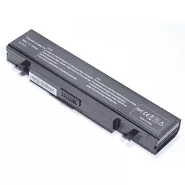 Аккумулятор для Samsung R525:SHOP.IT-PC