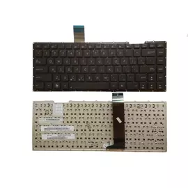 Клавиатура Asus X401:SHOP.IT-PC