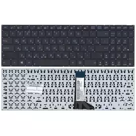 Клавиатура Asus X551:SHOP.IT-PC
