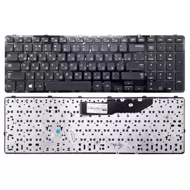 Клавиатура Samsung NP350E7C:SHOP.IT-PC