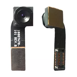 Камера передняя iPhone 4 100% orig:SHOP.IT-PC
