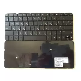Клавиатура HP mini 1103:SHOP.IT-PC