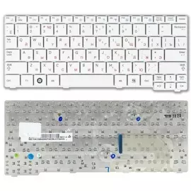 Клавиатура Samsung N148:SHOP.IT-PC