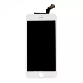 Дисплей + тачскрин iPhone 6 белый:SHOP.IT-PC