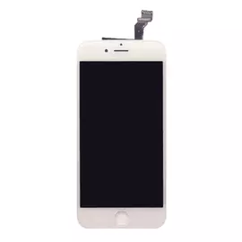 Дисплей + тачскрин iPhone 6 Plus белый:SHOP.IT-PC