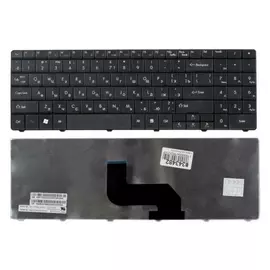 Клавиатура Packard Bell MS2274 Б/У:SHOP.IT-PC