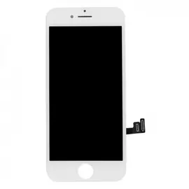 Дисплей + тачскрин iPhone 7 белый:SHOP.IT-PC