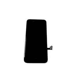 Дисплей + тачскрин iPhone 7 черный (Copy LCD):SHOP.IT-PC