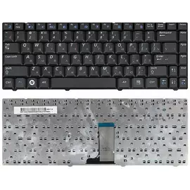 Клавиатура Samsung R517:SHOP.IT-PC