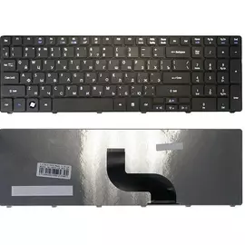 Клавиатура Packard Bell LM81:SHOP.IT-PC
