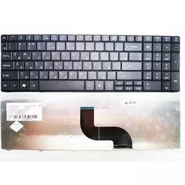 Клавиатура Acer Aspire E1-521:SHOP.IT-PC