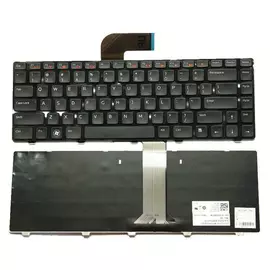 Клавиатура Dell M5050:SHOP.IT-PC