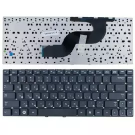 Клавиатура Samsung RC410:SHOP.IT-PC