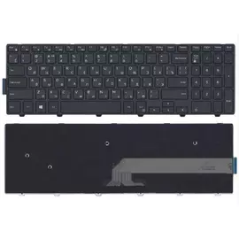 Клавиатура Dell Inspiron 3542:SHOP.IT-PC