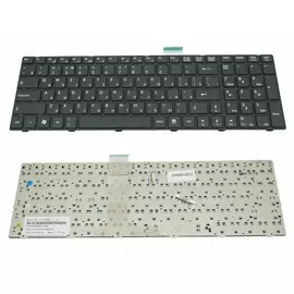 Клавиатура MSI CX605:SHOP.IT-PC
