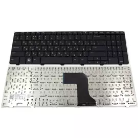 Клавиатура Dell Inspirion N5010:SHOP.IT-PC
