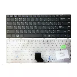 Клавиатура Samsung R515:SHOP.IT-PC