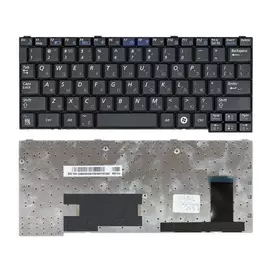 Клавиатура Samsung NP-Q45C:SHOP.IT-PC