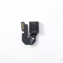 Камера задняя iPhone 6 Plus 100% ORIG:SHOP.IT-PC
