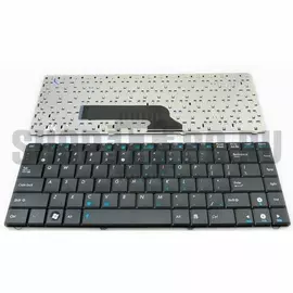 Клавиатура Asus K40 Б/У:SHOP.IT-PC