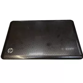 Крышка матрицы ноутбука HP Pavillion DV6-3000:SHOP.IT-PC