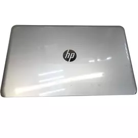 Крышка матрицы ноутбука HP Pavilion 15-n:SHOP.IT-PC