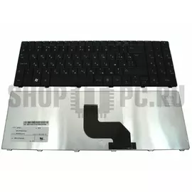 Клавиатура Acer Aspire 5241:SHOP.IT-PC